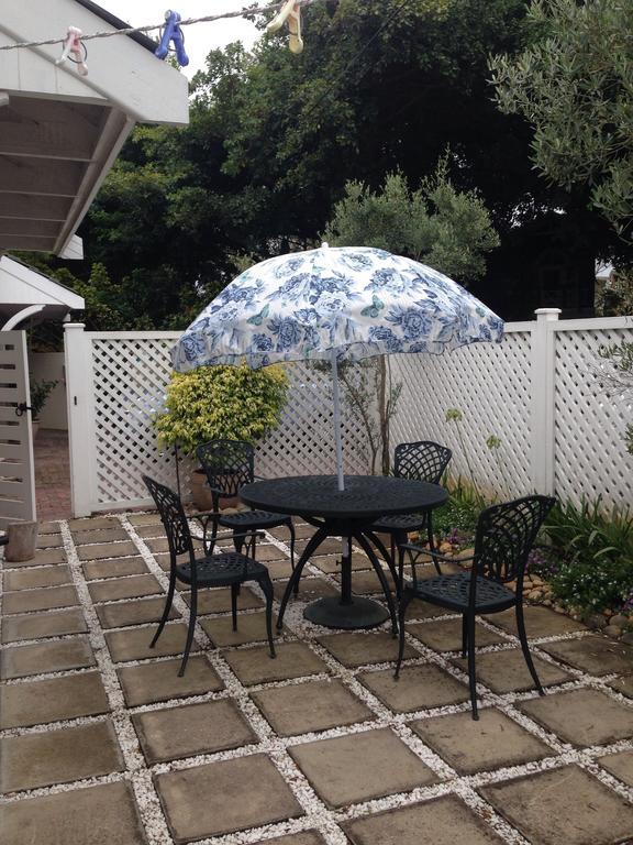 The Islander Knysna Guesthouse Стая снимка